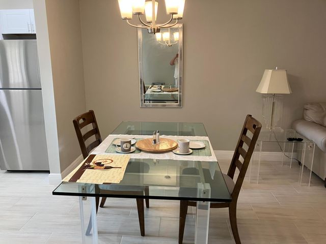 214 Down East Lane, Lake Worth, FL 33467