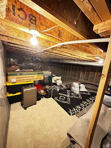 67 E LEGACY PKWY, Saratoga Springs, UT 84045