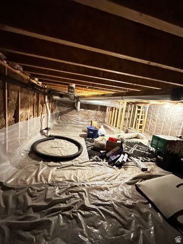 67 E LEGACY PKWY, Saratoga Springs, UT 84045