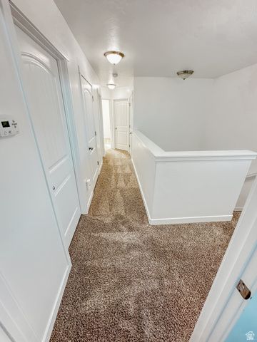 67 E LEGACY PKWY, Saratoga Springs, UT 84045