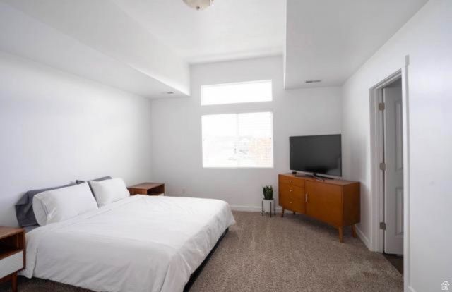 67 E LEGACY PKWY, Saratoga Springs, UT 84045