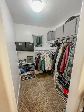 67 E LEGACY PKWY, Saratoga Springs, UT 84045