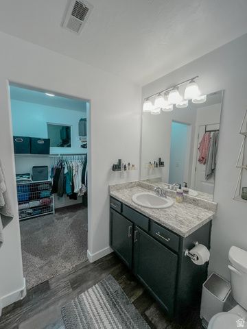 67 E LEGACY PKWY, Saratoga Springs, UT 84045