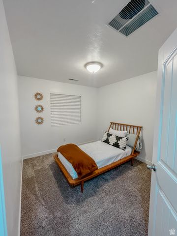 67 E LEGACY PKWY, Saratoga Springs, UT 84045