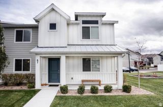 67 E LEGACY PKWY, Saratoga Springs, UT 84045