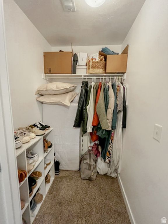 Image 11 of property listing at 67 E LEGACY PKWY, Saratoga Springs, UT 84045