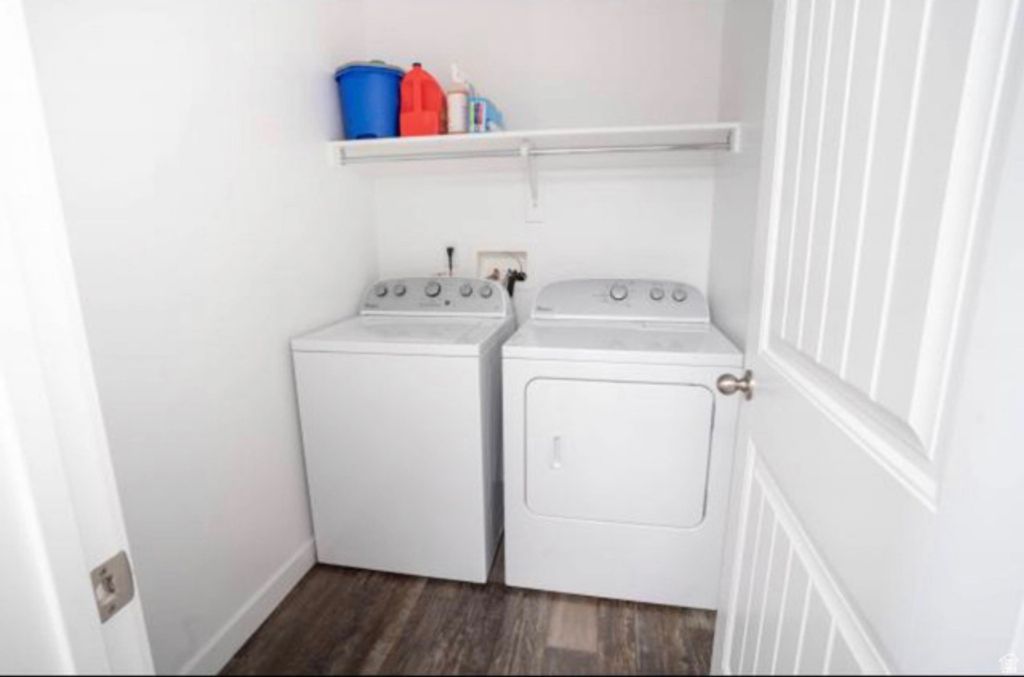 Image 13 of property listing at 67 E LEGACY PKWY, Saratoga Springs, UT 84045