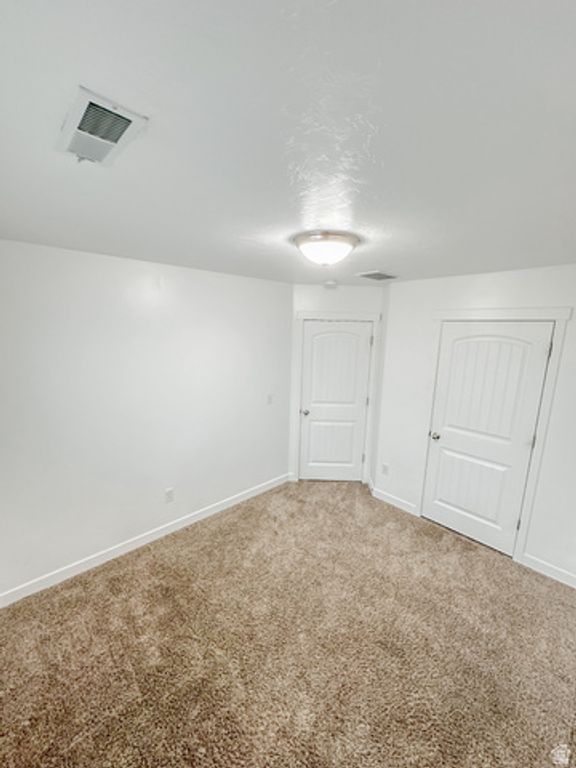 Image 15 of property listing at 67 E LEGACY PKWY, Saratoga Springs, UT 84045