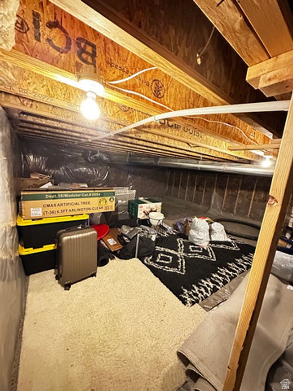 Image 16 of property listing at 67 E LEGACY PKWY, Saratoga Springs, UT 84045