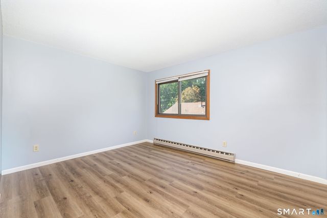895 Matthews Street 62, Bristol, CT 06010