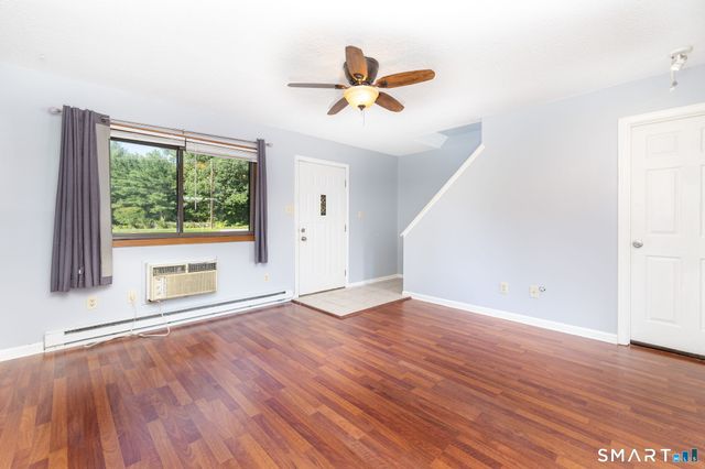 895 Matthews Street 62, Bristol, CT 06010