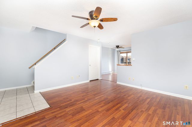 895 Matthews Street 62, Bristol, CT 06010