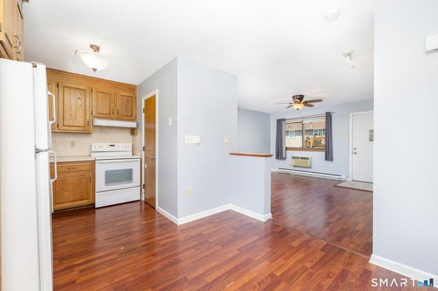 895 Matthews Street 62, Bristol, CT 06010