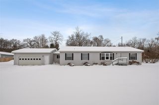11310 W Bluewater Highway, Lowell, MI 49331