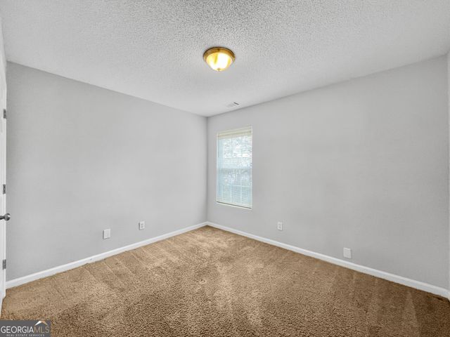 10 Fieldview Lane, Covington, GA 30016