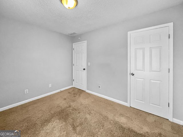 10 Fieldview Lane, Covington, GA 30016