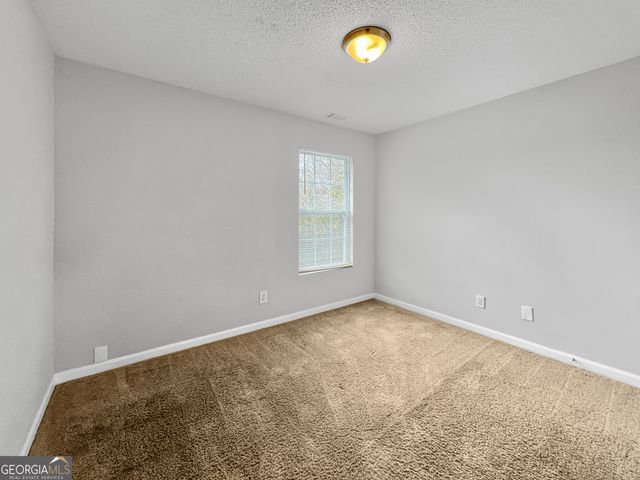 10 Fieldview Lane, Covington, GA 30016