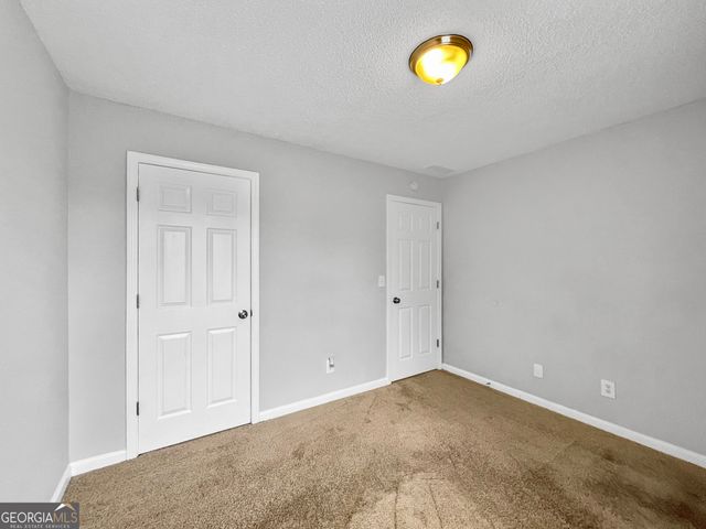 10 Fieldview Lane, Covington, GA 30016