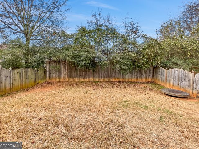 10 Fieldview Lane, Covington, GA 30016