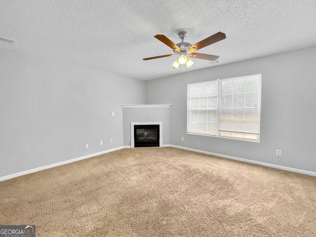 10 Fieldview Lane, Covington, GA 30016