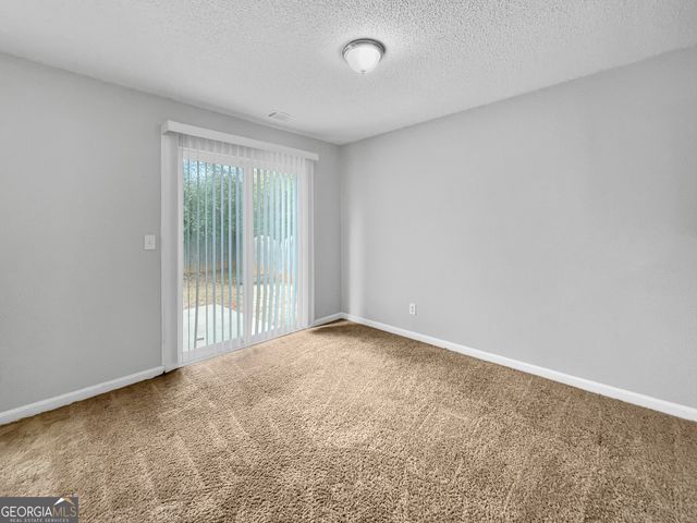 10 Fieldview Lane, Covington, GA 30016