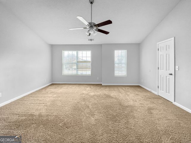 10 Fieldview Lane, Covington, GA 30016