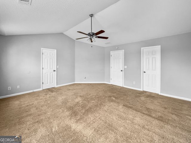 10 Fieldview Lane, Covington, GA 30016