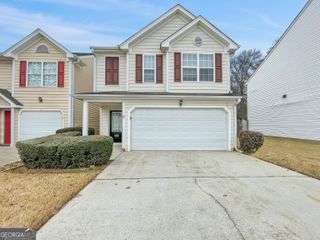 10 Fieldview Lane, Covington, GA 30016