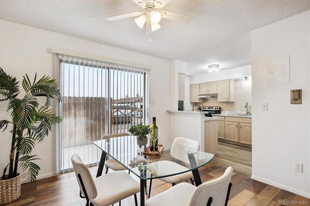 3855 S Monaco Street 176, Denver, CO 80237