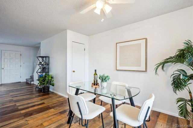 3855 S Monaco Street 176, Denver, CO 80237