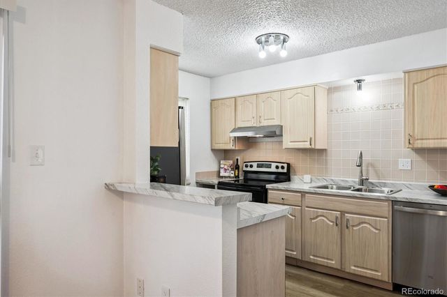 3855 S Monaco Street 176, Denver, CO 80237