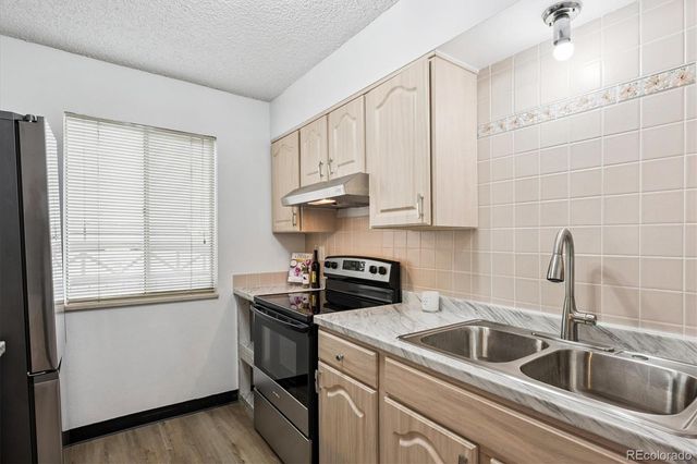 3855 S Monaco Street 176, Denver, CO 80237