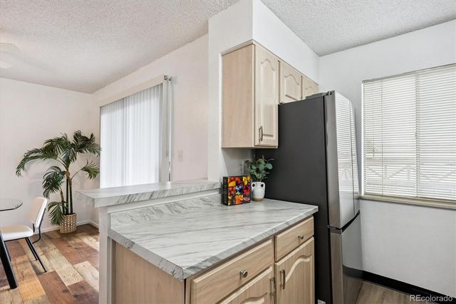 3855 S Monaco Street 176, Denver, CO 80237