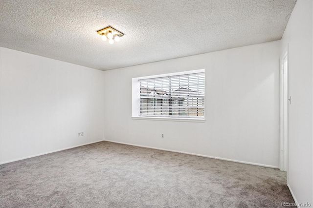 3855 S Monaco Street 176, Denver, CO 80237