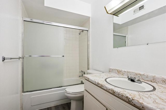 3855 S Monaco Street 176, Denver, CO 80237