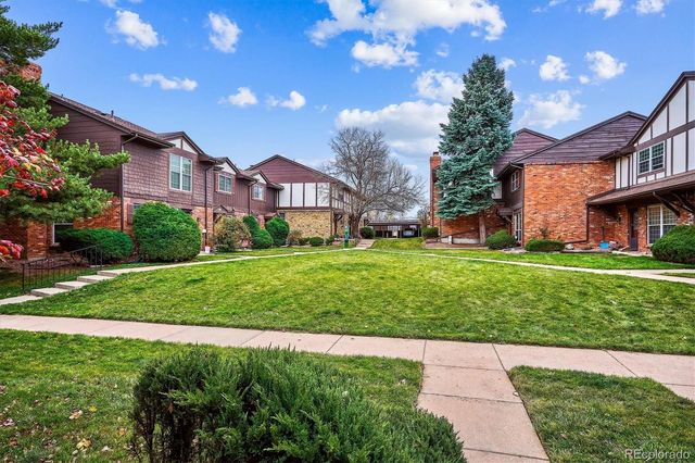 3855 S Monaco Street 176, Denver, CO 80237