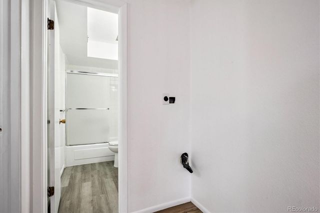 3855 S Monaco Street 176, Denver, CO 80237