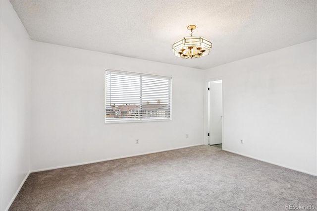 3855 S Monaco Street 176, Denver, CO 80237