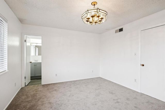 3855 S Monaco Street 176, Denver, CO 80237