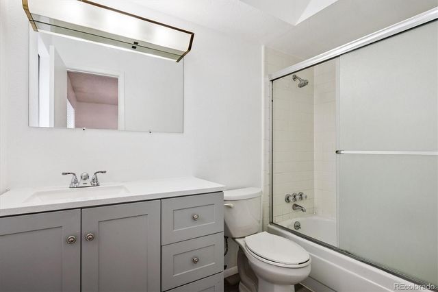 3855 S Monaco Street 176, Denver, CO 80237