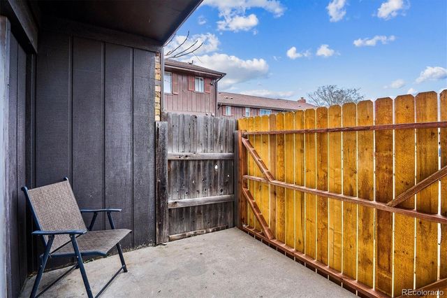 3855 S Monaco Street 176, Denver, CO 80237