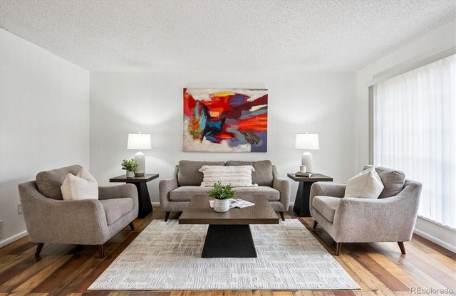 3855 S Monaco Street 176, Denver, CO 80237