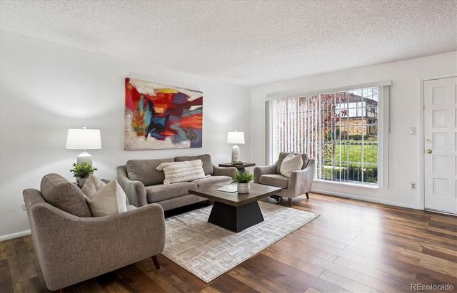 3855 S Monaco Street 176, Denver, CO 80237