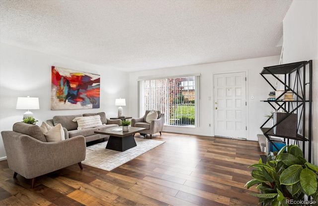 3855 S Monaco Street 176, Denver, CO 80237