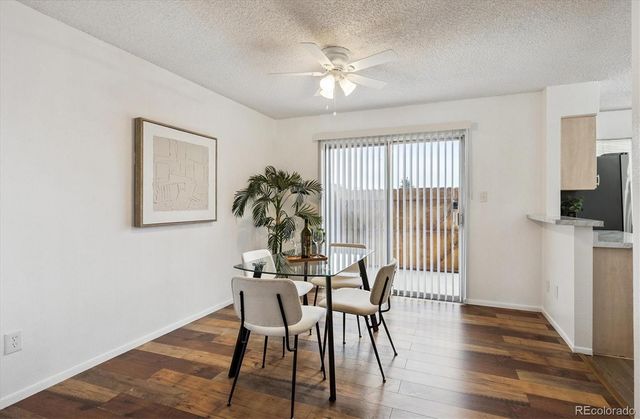 3855 S Monaco Street 176, Denver, CO 80237