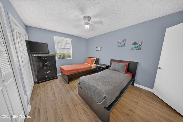 7346 EL BARCO Road 4, Jacksonville, FL 32216
