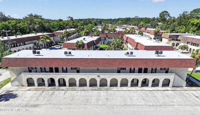 7346 EL BARCO Road 4, Jacksonville, FL 32216