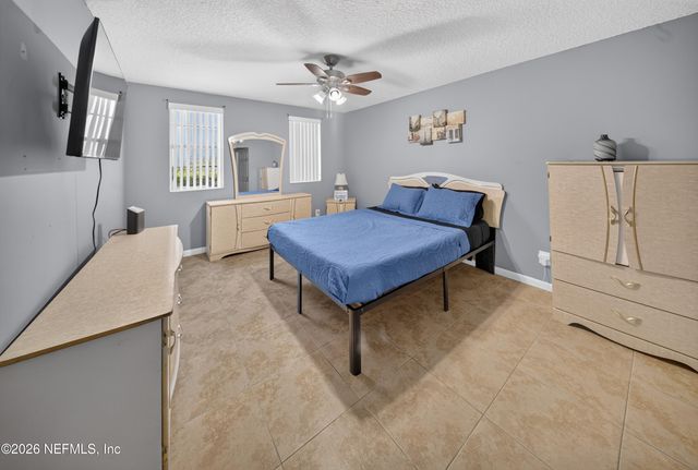 7346 EL BARCO Road 4, Jacksonville, FL 32216