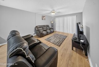 7346 EL BARCO Road 4, Jacksonville, FL 32216