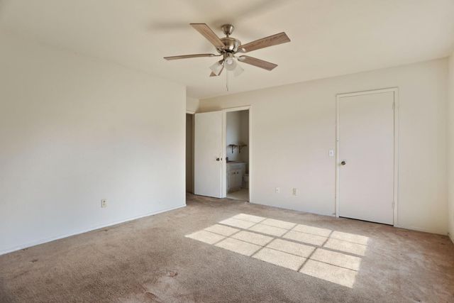 1056 Port Chelsea Cir, Lodi, CA 95240